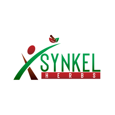 Bitter Herbs - Synkel Herbs - Tea Blends - Synkel Herbs