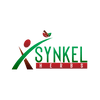 Custom Powder Blend - Synkel Herbs - Synkel Herbs