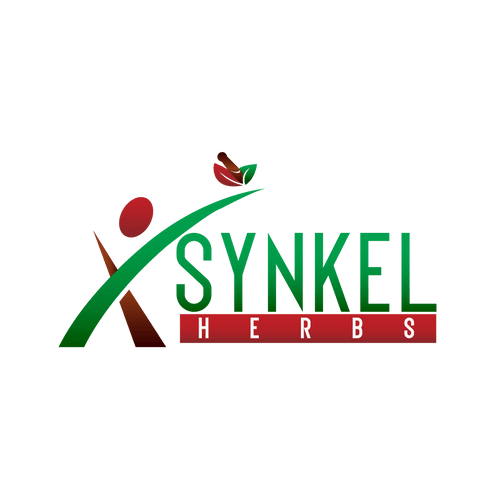 synkelherbs.com logo