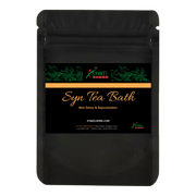 Everyday, Detox Tea™ Kit - Synkel Herbs - Tea Kit - Synkel Herbs