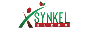 Synkel Herbs