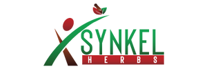 Synkel Herbs